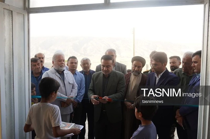 اخبار استان کهگیلویه و بویراحمد , مناطق محروم ,