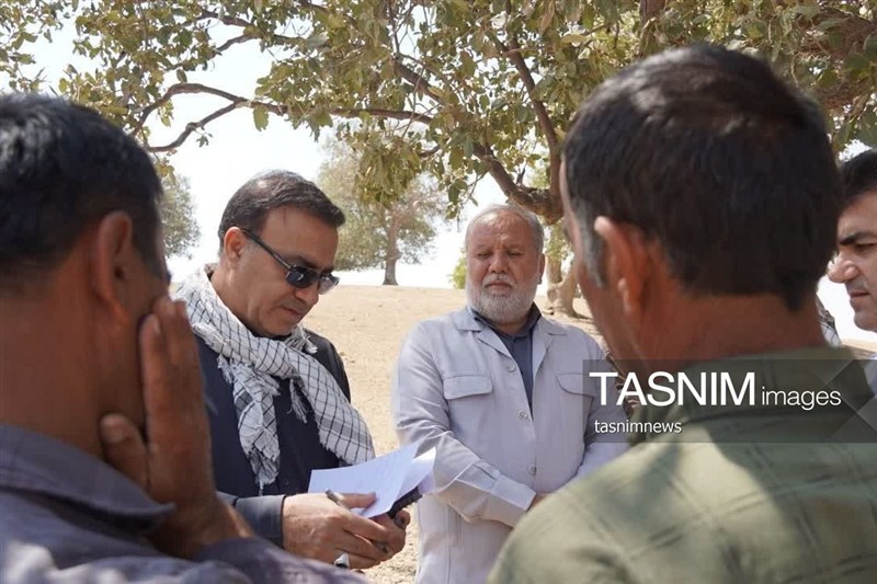 اخبار استان کهگیلویه و بویراحمد , مناطق محروم ,
