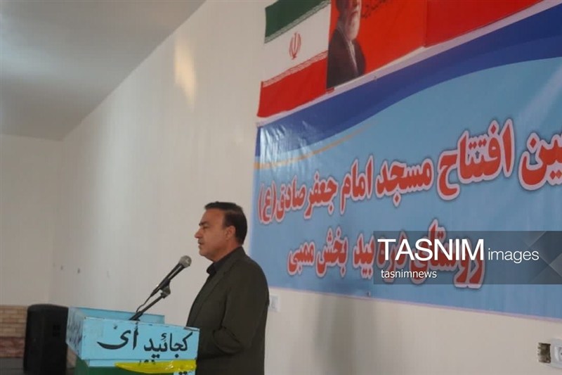 اخبار استان کهگیلویه و بویراحمد , مناطق محروم ,
