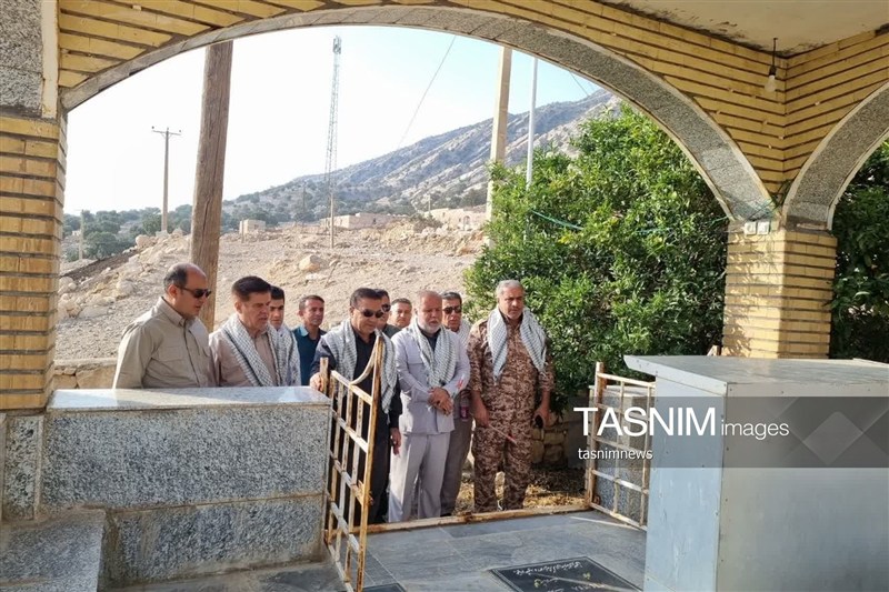 اخبار استان کهگیلویه و بویراحمد , مناطق محروم ,