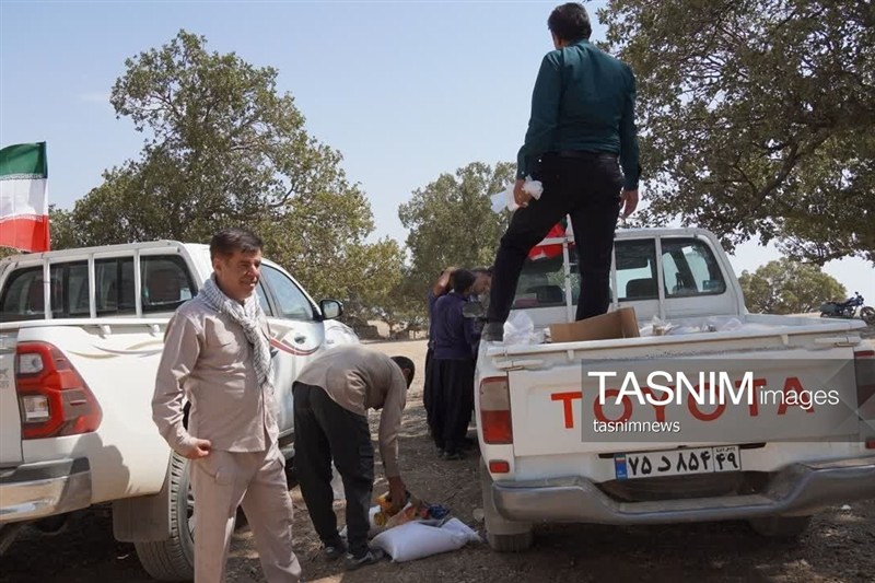 اخبار استان کهگیلویه و بویراحمد , مناطق محروم ,