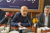1000 واحد مسکن در لاهیجان آماده اجراست