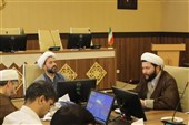 «وحدت» راهبردی اساسی در نظام اسلامی است