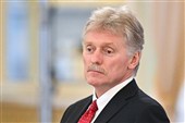 Россия отреагировала на заявление Пашиняна о вступлении Армении в Евросоюз