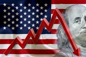 Решительный ответ Тегерана на угрозы США: Что ещё вы можете сделать, чего уже не делали?