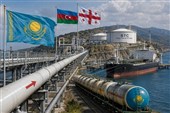 Нефтяной разворот Казахстана к Кавказу: транзит через Грузию вырос на 500%