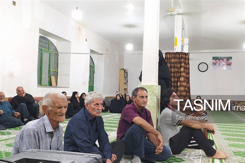 اخبار کهگیلویه , 