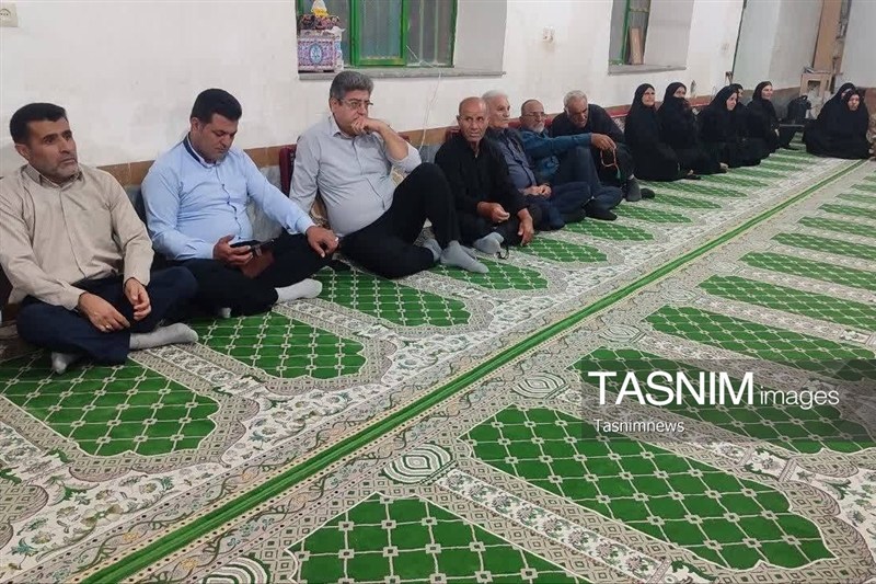 اخبار کهگیلویه , 