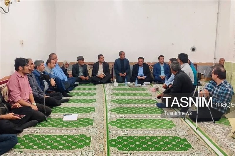 اخبار کهگیلویه , 