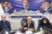 تشکیل تیم ویژه میدانی برای رفع اختلالات ارتباطی در رباط‌کریم و پرند