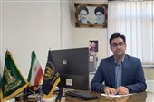 پرداخت 800 میلیارد ریال مستمری به 5800 خانواده مددجوی نهاوند