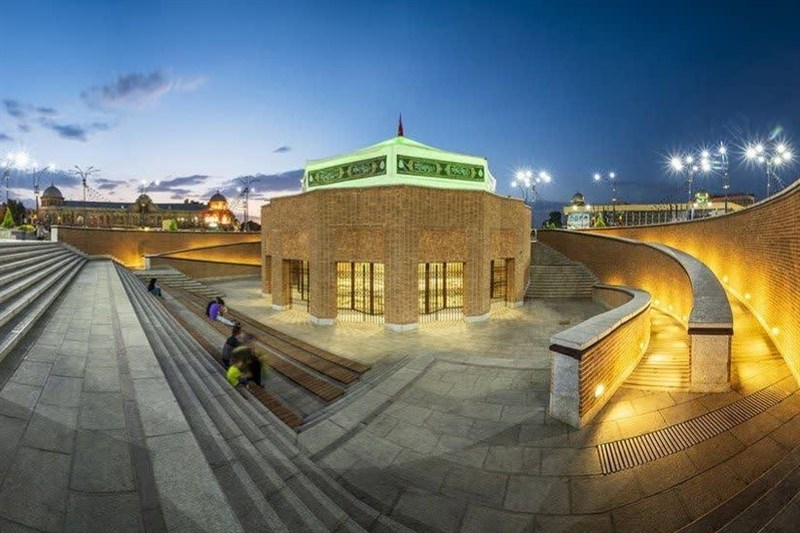 اخبار استان همدان ,
