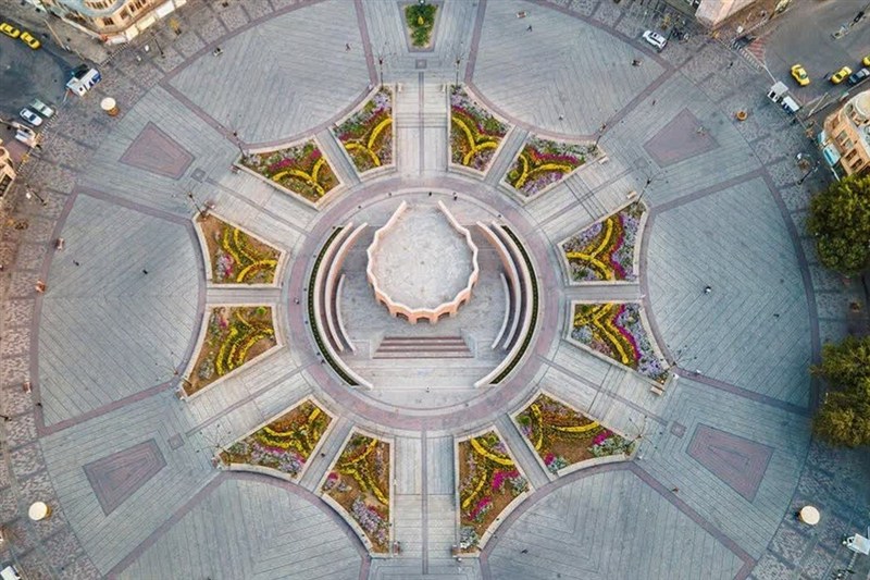 اخبار استان همدان ,