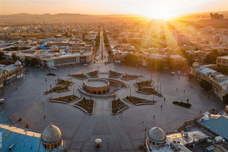اخبار استان همدان ,