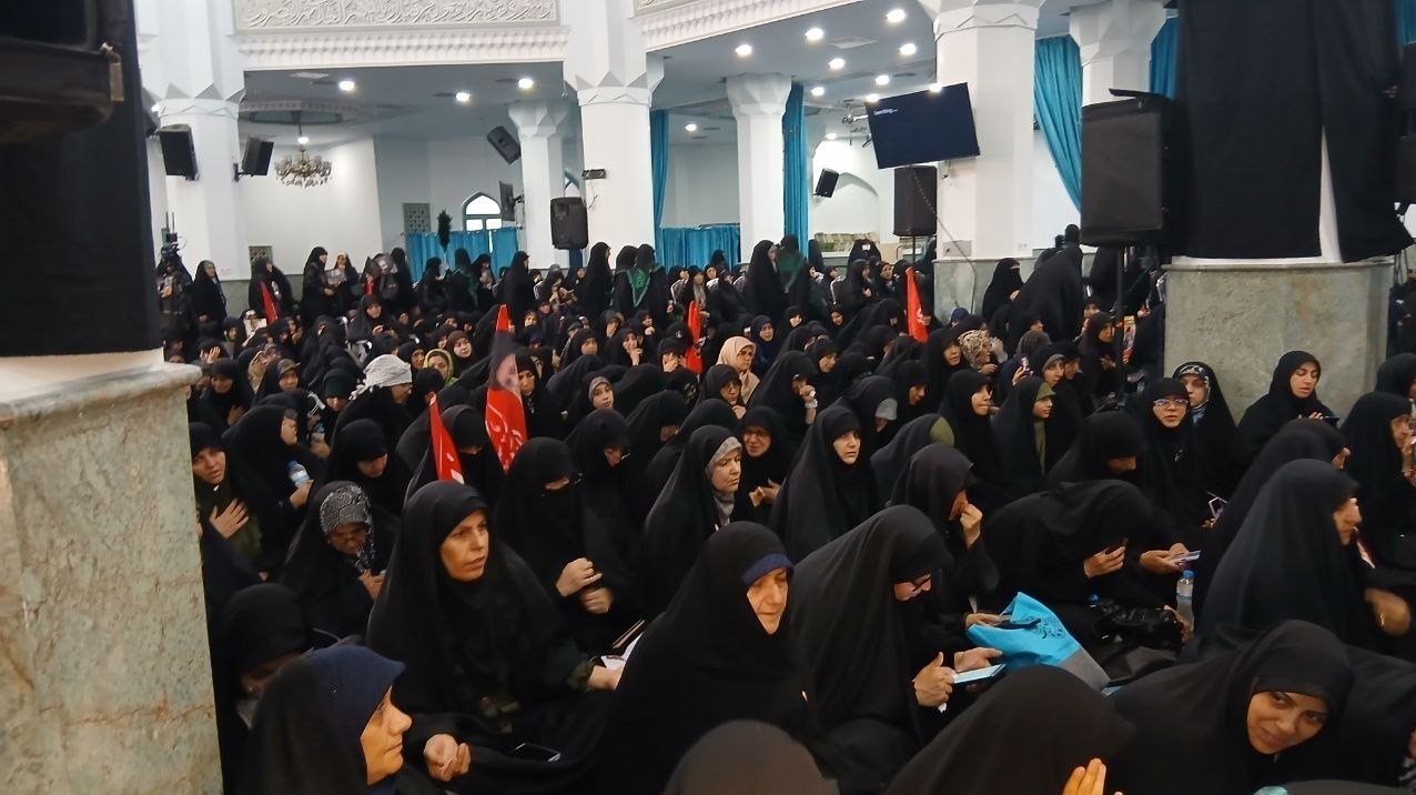 دانشگاه صنعتی شریف , 