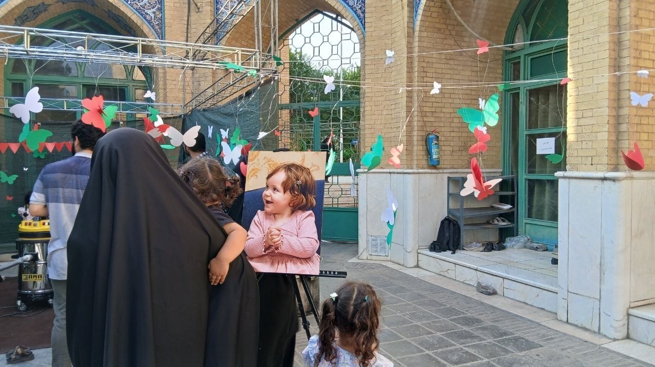 دانشگاه صنعتی شریف , 