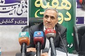 بازگشت 131 واحد صنعتی آسیب‌دیده از جنگ به چرخه تولید در رباط‌کریم