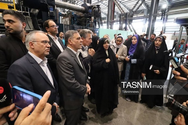 اخبار زنجان , معاون امور زنان و خانواده , 