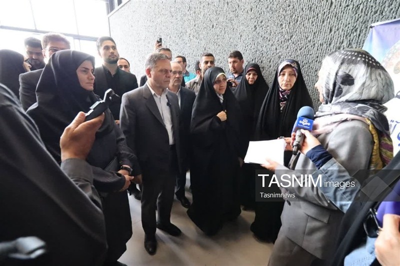اخبار زنجان , معاون امور زنان و خانواده , 