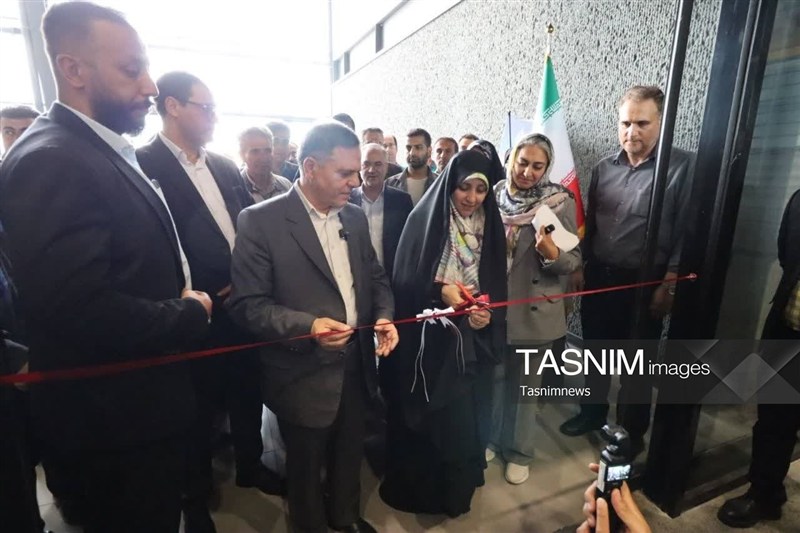 اخبار زنجان , معاون امور زنان و خانواده , 
