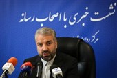آغاز رسمی اجرای الگوی آبادانی و پیشرفت جامع در ارزوئیه