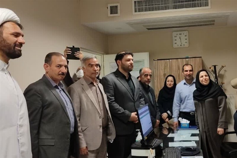 اخبار استان همدان ,