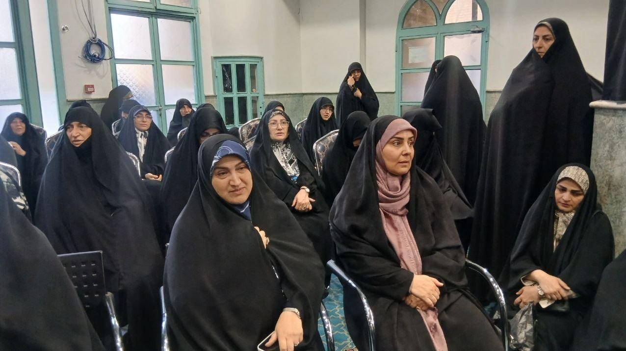 دانشگاه صنعتی شریف , 