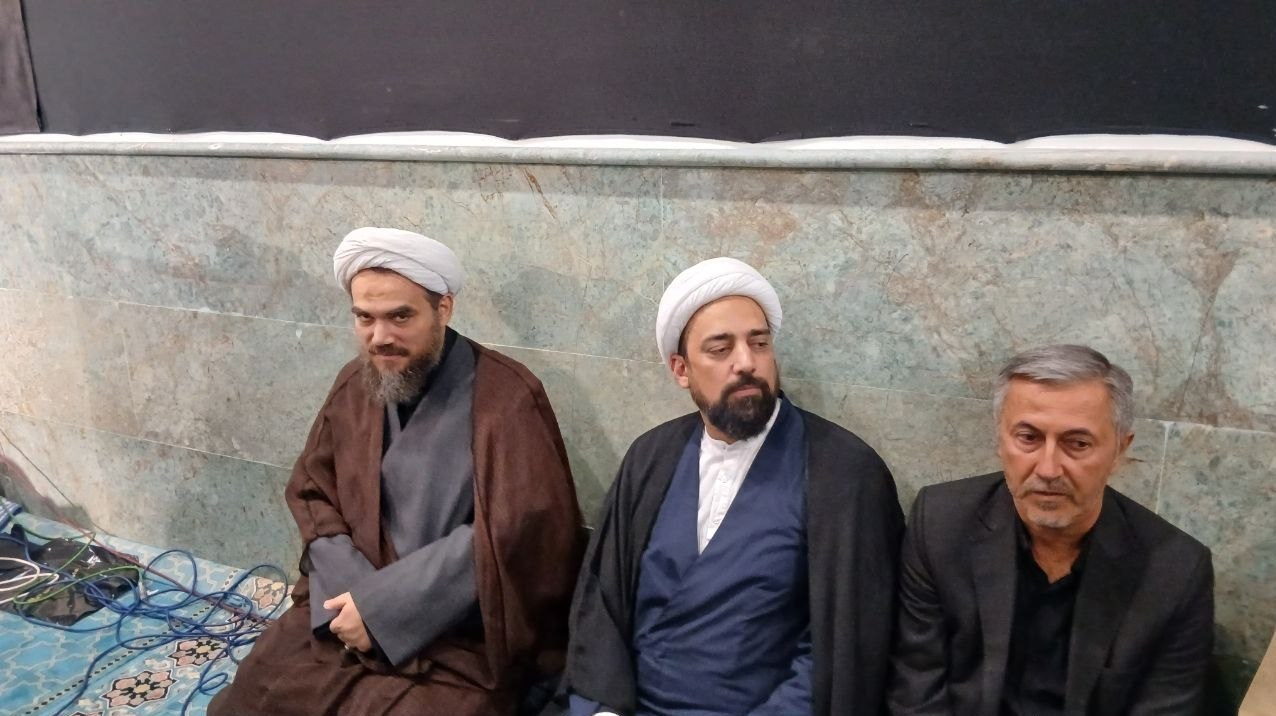 دانشگاه صنعتی شریف ,