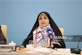 24 درصد اختراعات کشور را زنان انجام می‌دهند