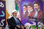 افتتاح و کلنگ زنی 95 طرح عمرانی در شهرستان مانه همزمان با آغاز هفته دولت