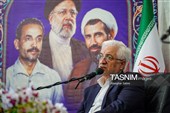 افتتاح و کلنگ زنی 95 طرح عمرانی در شهرستان مانه همزمان با آغاز هفته دولت