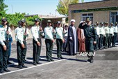 افتتاح و کلنگ زنی 95 طرح عمرانی در شهرستان مانه همزمان با آغاز هفته دولت