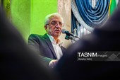 افتتاح و کلنگ زنی 95 طرح عمرانی در شهرستان مانه همزمان با آغاز هفته دولت