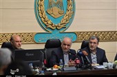 تأکید بر ضرورت استفاده از ظرفیت وکلا در استان‌ها