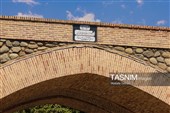 اولین تور خبری حریم شهر تهران