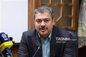 اولین تور خبری حریم شهر تهران