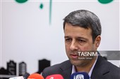 اولین تور خبری حریم شهر تهران