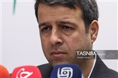 اولین تور خبری حریم شهر تهران
