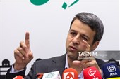 اولین تور خبری حریم شهر تهران