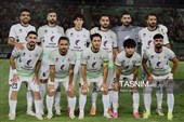 دیدار ذوب‌آهن و مس شهربابک