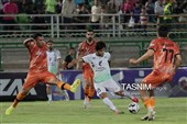 دیدار ذوب‌آهن و مس شهربابک
