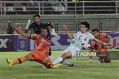 دیدار ذوب‌آهن و مس شهربابک