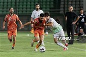 دیدار ذوب‌آهن و مس شهربابک