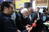 ظرفیت تولید میله آلومینیومی ایوانکی به 36 هزار تن رسید