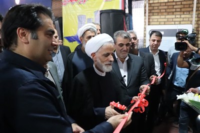 ظرفیت تولید میله آلومینیومی ایوانکی به 36 هزار تن رسید