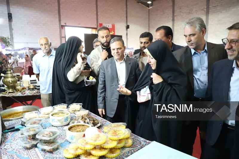 اخبار زنجان , 