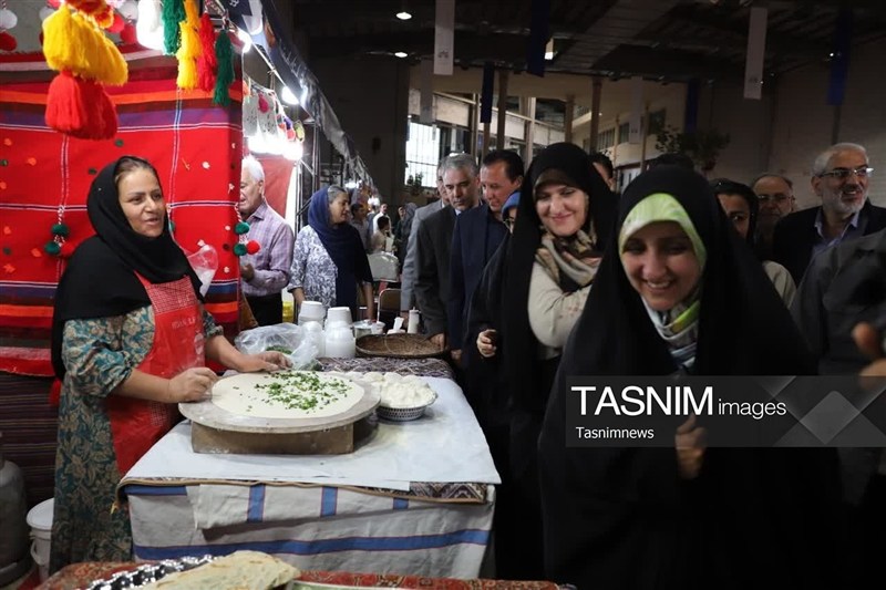 اخبار زنجان , 