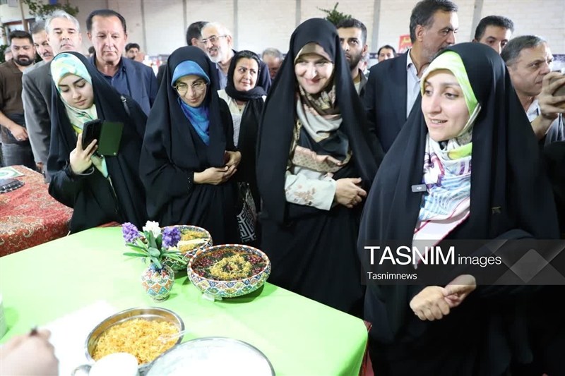 اخبار زنجان , 