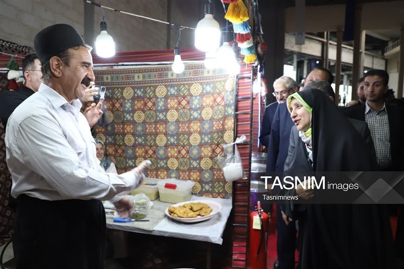 اخبار زنجان , 