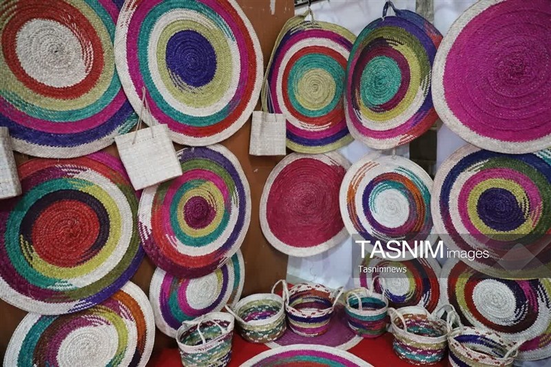 اخبار زنجان , 